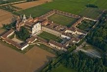 Images Public Dps News Certosa230x 166069