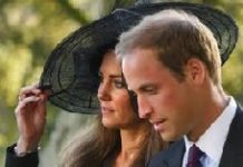 Images Public Dps News Nozzewilliamkate230x 510979