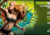 Images Public Dps News Riminiwellneww300x 663735