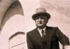 Zegna: nasce a Parigi il primo ‘In Store’ virtuale della moda Ermenegildo Zegna (1892-1966) - Parigi