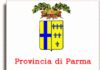 EMILIA ROMAGNA. PARMA E PROVINCIA TUTTI GLI EVENTI dal 13 al 19 giugno 2011 Images Public Dps News Provinciaparma 514504