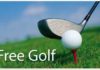 CALABRIA. NICOTERA. PROMOZIONE GRATIS UN GIORNO DI GOLF Images Public Dps News Freegolf 620720