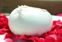 Campania. Abbinare il vino e la mozzarella Images Public Dps News Mozzarelladibufala1 230x 526726