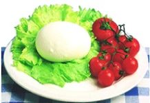 Campania. Come conservare la Mozzarella di Bufala Images Public Dps News Mozzconservazione1 351448