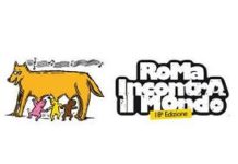 Images Public Dps News Romaincontramondo 457756