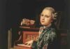 Mozart