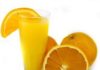 VITAMINA C vitamina c