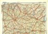 1935: CARTOLINE POSTALI PUBBLICITARIE GIORGIO ZOJA MILANO Images Public Dps News Cartinemilanozoja280x 342125