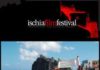 Images Public Dps News Ischiafilmfest 878197