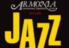 Images Public Dps News Jazzcadtello 76393