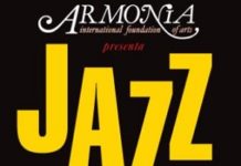 LAZIO. GAETA (LT) JAZZ AL CASTELLO dal 3 al 15 agosto 2011 Images Public Dps News Jazzcadtello 76393