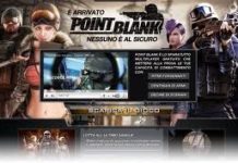 Images Public Dps News Pointblack280x 477455