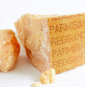 Parmigiano Buono E Sano Parmigiano Buono E Sano