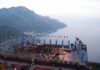 Ravello Festival