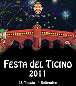 Images Public Dps News Festaticino 273491.png Images Public Dps News Festaticino 273491.png