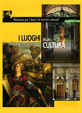 Images Public Dps News Luoghidellaculturabac280x 848885 Images Public Dps News Luoghidellaculturabac280x 848885