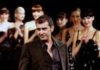 L’ALTA MODA DI MICHELE MIGLIONICO A MISS ITALIA 2011 miglionico