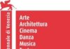 Images Public Dps News Labiennalevenezia 794670