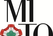 Images Public Dps News Logomito250x 821877