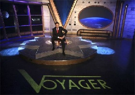 vojager Images Public Dps News Vojager280x 145226