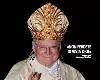 Images Public Dps News 24orenewsmilanoottobre2011200x 582466