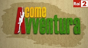 avventura Images Public Dps News Acomeavventura300x 718712