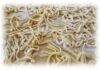 Cuoco Non ‘‘Quoco’’: Pasta all’uovo… di Flavio Silvestri! Tagliatelle Fatte In Case