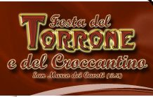 Images Public Dps News Festadeltorrone 630501.png