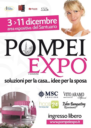 Images Public Dps News Pompeiexpo 49812 Images Public Dps News Pompeiexpo 49812