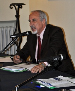 Images Public Dps News Profmariofalconi250x 60326 Images Public Dps News Profmariofalconi250x 60326
