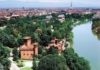 Images Public Dps News Torino 804604