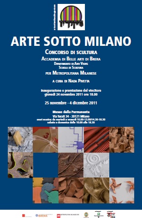 Images Public Dps News Artesottomilano291x 667351 Images Public Dps News Artesottomilano291x 667351