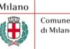 Images Public Dps News Comunemilanologo 682793