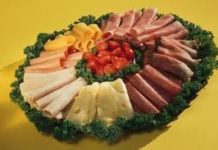 Images Public Dps News Enogastronomia280x 75127