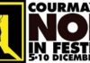 RAI ERI PARTNER DEL COURMAYEUR NOIR FESTIVAL Images Public Dps News Filmnoir300x 668816