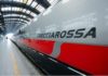 Frecciarossa