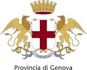 Images Public Dps News Genovaprovincia 528755 Images Public Dps News Genovaprovincia 528755