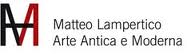Images Public Dps News Matteolamperico 205650 Images Public Dps News Matteolamperico 205650
