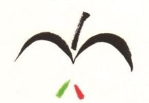 Images Public Dps News Mela 2011 627220