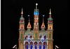 ROMA. ‘‘La Tradizione dei Presepi di Cracovia’’, 01/12/11 – 29/01/12 Images Public Dps News Presepicracovia300x 238686