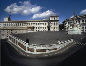 Images Public Dps News Romaquirinale300x 728935 Images Public Dps News Romaquirinale300x 728935