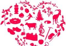 Musiche barocche ad Aosta: Pergolesi e Vallotti Aosta musiche barocche