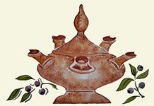 grolla valdostana_-_disegno_280x196