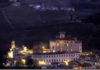 PIEMONTE. BAROLO (CN) ”MERCATINO DI NATALE” 8 dicembre 2011 Images Public Dps News Barolonatale 159218.bmp