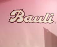 Images Public Dps News Bauli 283089