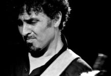 MILANO. LA MUSICA DI FABRIZIO CONSOLI – SCIAPO’ LIVE, 29 dicembre 2011 Images Public Dps News Fabrizioconsoli300x 432274