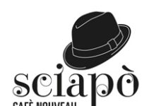 Images Public Dps News Immagine 952919