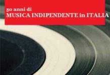 PARTE IL PROGRAMMA RADIOFONICO PER CELEBRARE I 50 ANNI DI MUSICA INDIPENDENTE IN ITALIA Images Public Dps News Lamusicaindipendente280x 981041