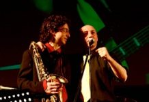 DA PAOLO CONTE A STING: 16 dicembre, ALLA STAZIONE CENTRALE IL JAZZ-POP DEI MATRIX DIVINE Images Public Dps News Matrixdivine270x 565926