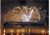 Roma. Appuntamenti capodanno 2012 Images Public Dps News Romacaposanno 812920